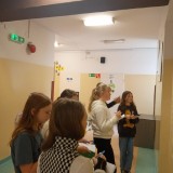 IMG_20230216_140123_995