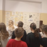 IMG_20230216_140136_293