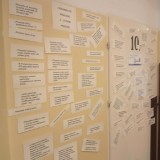 IMG_20230216_140210_585