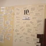 IMG_20230216_140457_006