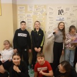 IMG_20230216_141300_571