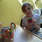 dd0da404-4b4c-4dde-a68c-d0076d6da6fc