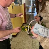 received_1159300178095680