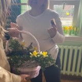 received_1451592488981718