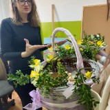 received_151009981236034