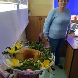 received_1672734603149760