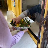 received_1683552862086185