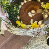 received_229656389719716