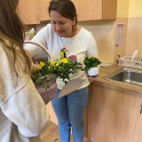 received_2323853904483625