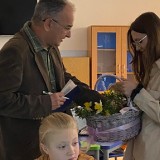 received_238574635197011