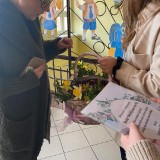 received_250131717408777