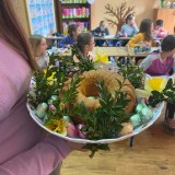 received_781124537007282