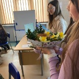 received_781868356630874