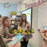 received_999324318119315