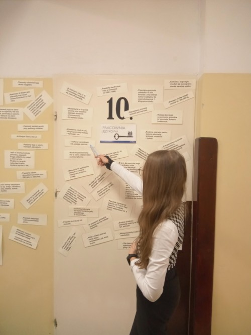 IMG 20230216 140334 208