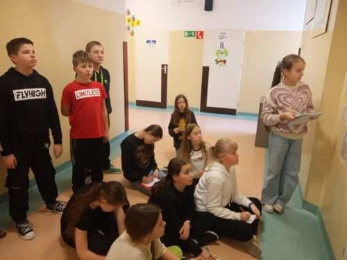 IMG 20230216 140449 795