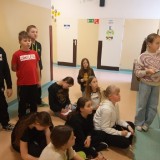 IMG_20230216_140449_795