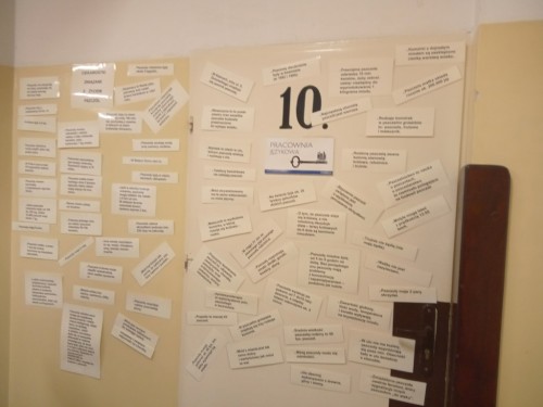 IMG 20230216 140457 006