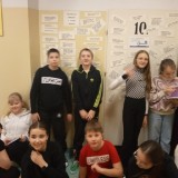 IMG_20230216_141300_571