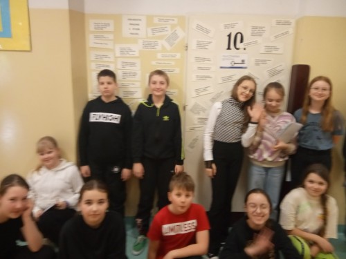 IMG 20230216 141305 057