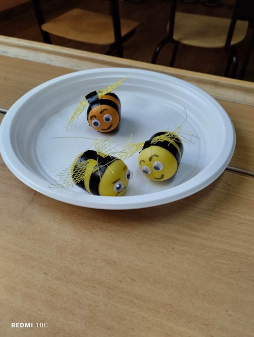 received 1238289890227159