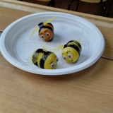 received_1238289890227159