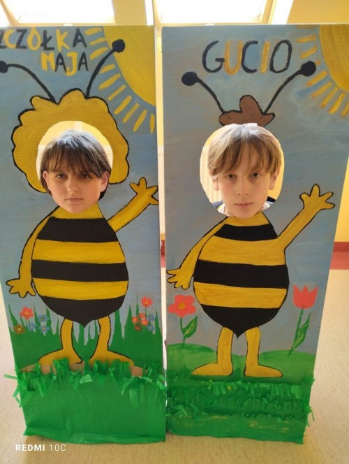 received 1648064455709122