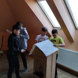 received_1958555891161411