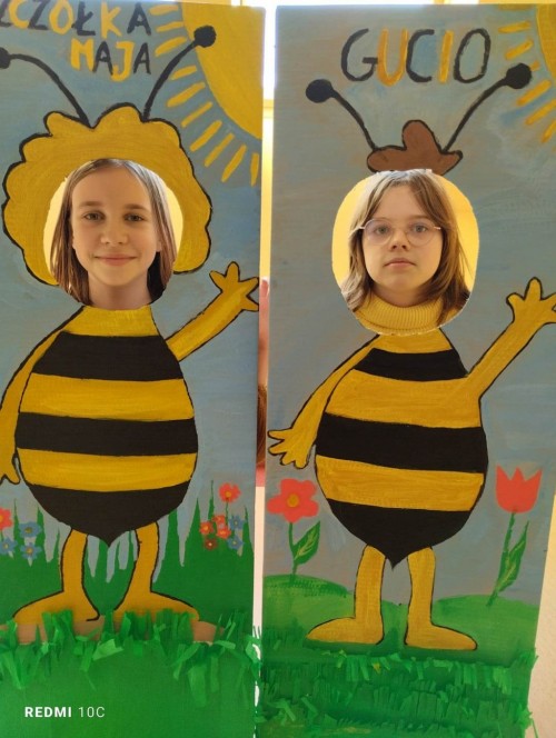 received 197040549705903