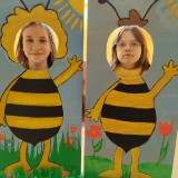 received_197040549705903