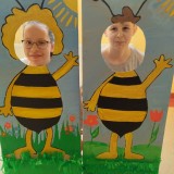 received_240820511828925