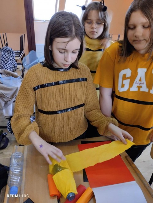 received 596825545874606