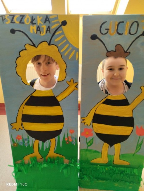 received 634948215136616