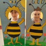 received_634948215136616