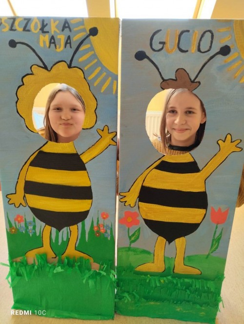 received 6412347052143410