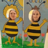 received_6412347052143410