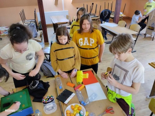 received 783558093290651