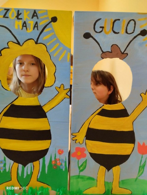 received 885487492518858