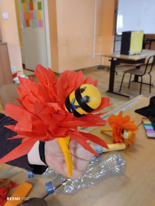 received 923847255405342