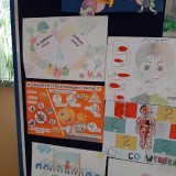 340854680_6202884323088296_635107597609245081_n