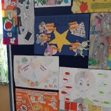 340894922_787924105996773_5447743710872358271_n