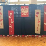 340273773_1646556985828595_329867941505245850_n