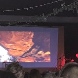 340297430_1436613470615257_4023860417072828188_n