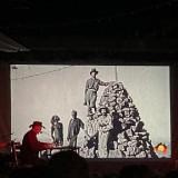 340307527_647155187242491_8532805970849476207_n