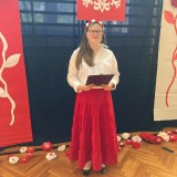 340339440_1208302553002212_1151860545747373185_n