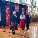 340370095_961696338545013_4207360821161209278_n