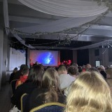 340409824_764554221996133_8625251636485159887_n