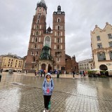 PHOTO-2023-05-17-15-51-10