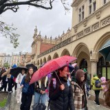 PHOTO-2023-05-17-15-51-10_1