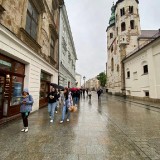 PHOTO-2023-05-17-15-51-10_2